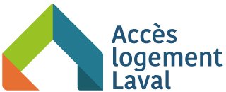 Accès logement subventionné à Laval